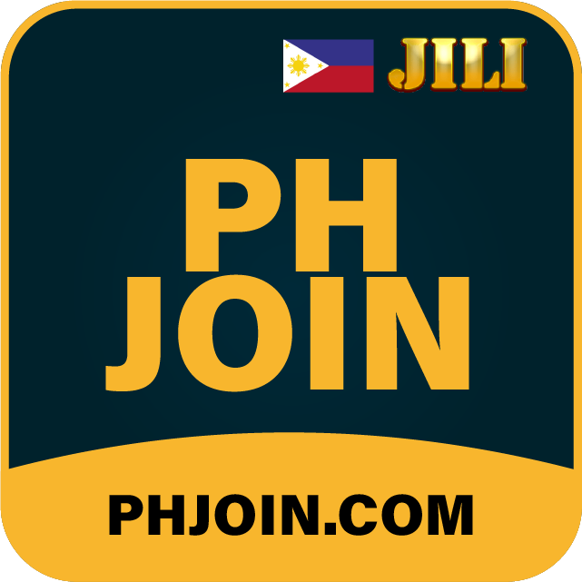 Logo phjoin